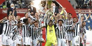 El atalanta ha anotado gol en 14 de los 16 últimos partidos en coppa italia: Cqzlvivgr7qrcm