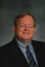 George Eichhorn's Instagram, Twitter & Facebook