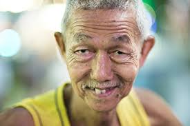 Fotografia Contemporanea: Danny Santos