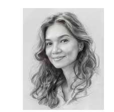 Felomina M. Dela Cruz added a new...