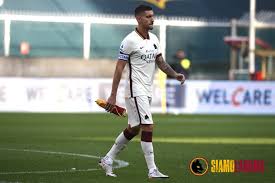 Ronald koeman has quality options coming out of la masia, but it's too early to foist too much expectation. Covid 19 Positive Anche Moglie E Figlia Di Lorenzo Pellegrini Foto Siamo La Roma