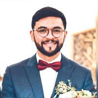 Máximo Andrés Osorio Pino