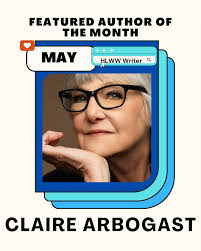 Today, we are featuring Kelsey Eversole! Her fiction piece, "Goodbye, Bill  Murray," is in our (w)holes Anthology (2024). @kelseyke is an Indiana  native, aspiring author, and loving caregiver to three cats and