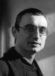 Le pouvoirs des gentils