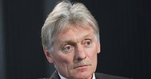 Lá chắn bảo vệ Guam trước tên lửa đạn đạo Triều Tiên