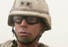 ROY HARRELL JR.: CIA headed in the wrong general direction