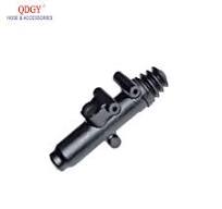 Mercedes Benz BMW Audi Ford Auto Parts Brake System OEM Hydraulic Brake  Clutch Master Wheel Slave Cylinder Pump F102421 C-2607.7 Fags6197K  Kg23031.0.2