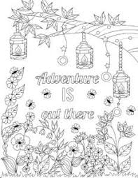 Pin On Free Adult Coloring Pages