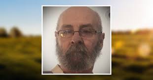 Richard Allen McFadden Obituary 2023