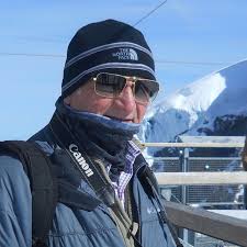 Hello everyone, I'm writing a book called A People's History of Gibside,  focusing