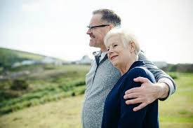Us health care is very expensive. Senior Care Life Insurance For Seniors Over 75 In Usa Seniorcare Usa