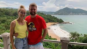 The former westlife star has previously dated kerry katona and vogue williams. Brian Mcfadden Und Seine Verlobte Verraten Babygeschlecht Promiflash De