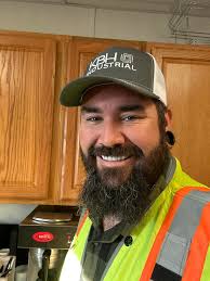 Redemption center hours in Keeseville