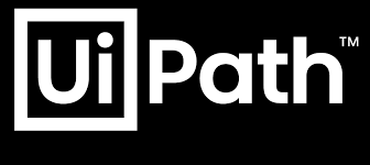 See more ideas about typography logo, logo design, logo design inspiration. Free Online Rpa Training Smartbridge