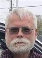 Search Robert Dolan Obituaries and Funeral Services