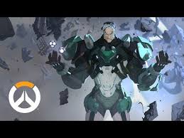 1 on trending new hero coming soon sigma origin story