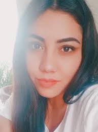 Boletín :: Alumnas de UAEH ganan primer Concurso Estatal de Mediación Penal