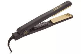 There are great products available at a range of prices. 11 Best Hair Crimpers Of 2021