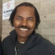 Terrance Sykes's Instagram, Twitter & Facebook