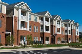 Apartment Community Or Apartment Complex What S The Difference Rent Com Blog