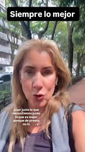 Alida Davis (@alidadavis) • Instagram photos and videos