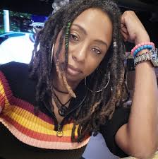 Profile for Dee Dee Lamaira