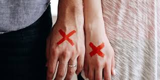 En conséquence, il faut demander à votre banquier de modifier la durée du prêt pour que le plafond d'endettement soit. Divorce Ou Separation Comment Gerer Son Pret Immobilier