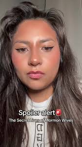 Whitney Floyd Jensen