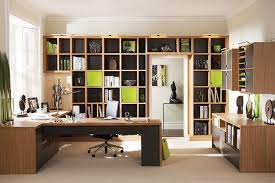 Bespoke Home Office Furniture Neville Johnson Arredamento Ufficio