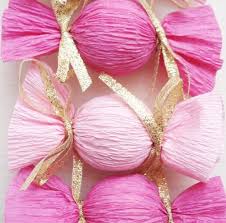 Luxury bath bombs gift set for women & men. Quick And Easy Diy Recipe For Bath Bombs Tulamama