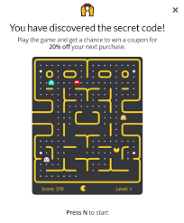 19 Best Easter Eggs Hidden On The Web In 2020 Goskills Google claims that the results are smarter and faster than normal searches, and. 19 best easter eggs hidden on the web
