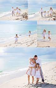 Pin By Olesia Gh On Photography Family Beach Photography Family Family Beach Pictures Beach Family Photos
