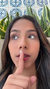 Emily Gales's Instagram, Twitter & Facebook