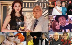 The site owner hides the web page description. Qqqgxxrfdgtg9m