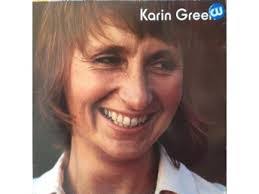 Karin Lundquist's Instagram, Twitter & Facebook