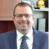 1100+ "Solt" profiles