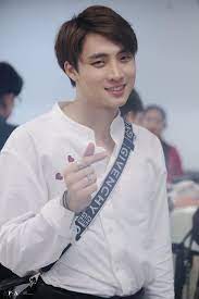 ฝ่ายชายอย่าง มีน พีรวิชญ์ อรรถชิตสถาพร ได้ออกมาเปิดใจยอมรับกำลังคุย. à¸¡ à¸™ à¸ž à¸£à¸§ à¸Šà¸ à¸­à¸£à¸£à¸–à¸Š à¸•à¸ªà¸–à¸²à¸žà¸£ à¸„à¸¥ à¸šà¸„à¸™à¸£ à¸ à¸¡ à¸™à¹à¸›à¸¥à¸™ Facebook