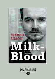 Amazon.com: Adrian Simon: books, biography, latest update
