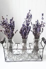 Lavender Home Decor Lavender Bathroom Lavender Decor Bathroom Flowers