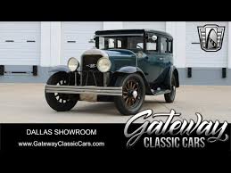 Image result for Argent Cream 1929 Buick