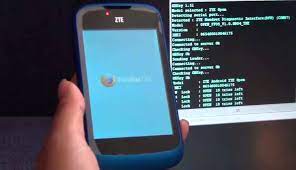 How do i unlock my zte phone? Unlock Zte Imei Code Generator Software For Free