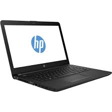 Hp laptop fiyatları, en uygun dizüstü bilgisayar modelleri ve distribütör firma garantili markalar sadece vatan bilgisayar'da. Hp 14 Bw005au 14 Bw006au Amd A4 9120 4gb 500gb 14 Inch Dos Black Jakartanotebook Com