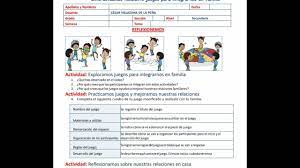 Scopri ricette, idee per la casa, consigli di stile e altre idee da provare. Agam El Cuadro Pero Quiero De La Gallinita Ciega Es De Fisica 1 Y 2 Secundaria Fecha 03 09 20 Semana Brainly Lat