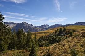 Arosa bärenland ihr besuch webcams. Arosa Das Umsetzungskonzept Fur Das Arosa Barenland Steht Reiseziele Ch