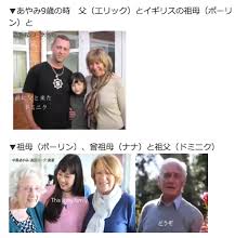 マイリスト 人気作品 モザあり 無修正 素人もの セルフ お問い合わせ. ä¸­æ¡ã‚ã‚„ã¿ã®cm ã‚¹ãƒªãƒ¼ã‚µã‚¤ã‚º ç†±æ„›äº‹æƒ…ãªã©æ°—ã«ãªã‚‹æœ€æ–°æƒ…å ±ã¾ã¨ã‚ ã‚¿ãƒ¬ãƒ³ãƒˆåé''wiki