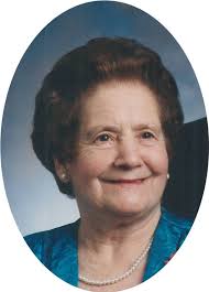 Anna Donatelli's Instagram, Twitter & Facebook