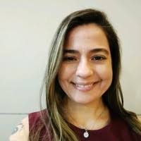 20+ "Landice" profiles