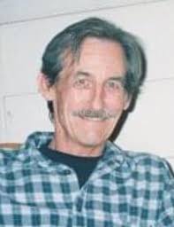 Obituary information for David K. Deemie