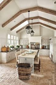 We did not find results for: Love The Brick Floor Look Country Kitchen French Country Kitchens French Country Kitchen