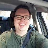 60+ perfiles de «Scheppke»